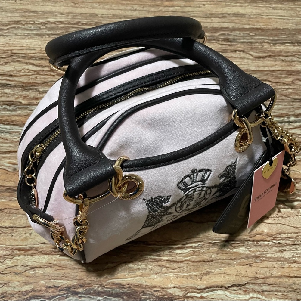 Juicy Couture